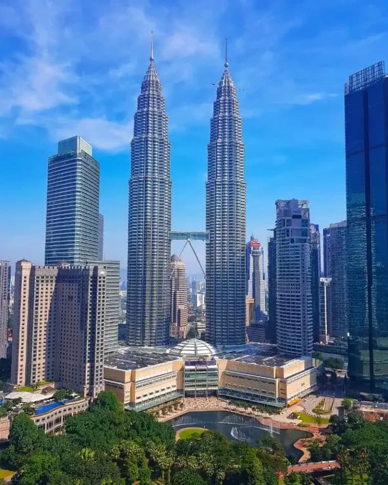 Malaysia
