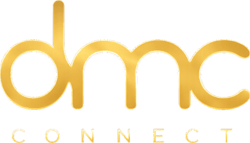 DMC Connect