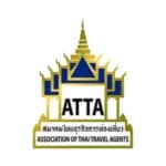 ATTA