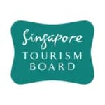 Singapore Tourism Board