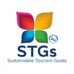 Sustainable Tourism Goals