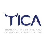 TICA