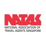 NATAS - National Association of Travel Agents Singapore