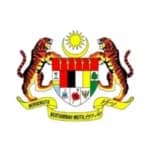 MOTAC - Ministry of Tourism, Arts and Culture Malaysia