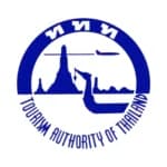 Tourism Authority of Thailand
